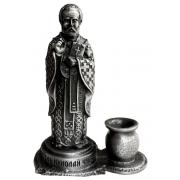 Подсвечник 