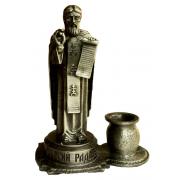 Подсвечник 