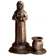 Подсвечник 