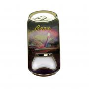 Магнит - БАНКА открывашка 