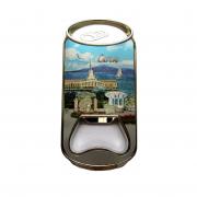 Магнит - БАНКА открывашка 